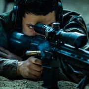 GIGN - galeria zdjęć - filmweb