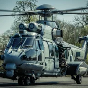 GIGN - galeria zdjęć - filmweb