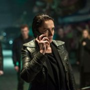 Penoza: The Final Chapter - galeria zdjęć - filmweb
