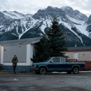Czarna wdowa - galeria zdjęć - filmweb