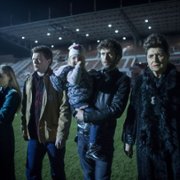 Czarna wdowa - galeria zdjęć - filmweb
