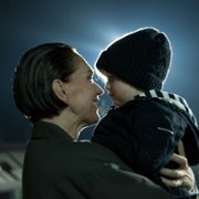 Czarna wdowa - galeria zdjęć - filmweb