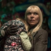 Czarna wdowa - galeria zdjęć - filmweb