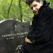 Penoza: The Final Chapter - galeria zdjęć - filmweb