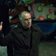 Penoza: The Final Chapter - galeria zdjęć - filmweb
