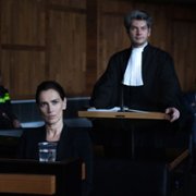 Penoza: The Final Chapter - galeria zdjęć - filmweb