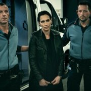 Penoza: The Final Chapter - galeria zdjęć - filmweb