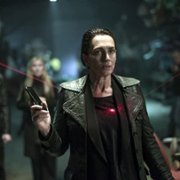 Penoza: The Final Chapter - galeria zdjęć - filmweb