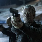 Penoza: The Final Chapter - galeria zdjęć - filmweb