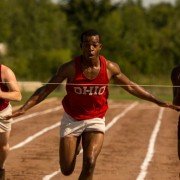 Race - galeria zdjęć - filmweb