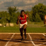 Race - galeria zdjęć - filmweb