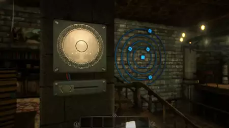 The Eyes of Ara - galeria zdjęć - filmweb