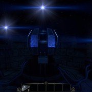 The Eyes of Ara - galeria zdjęć - filmweb