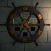 The Eyes of Ara - galeria zdjęć - filmweb