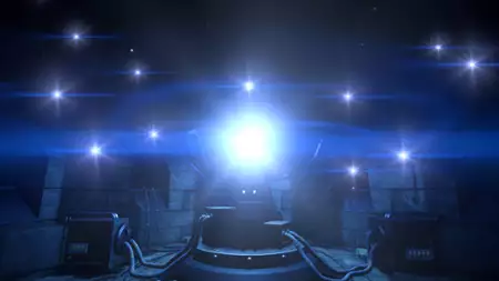 The Eyes of Ara - galeria zdjęć - filmweb