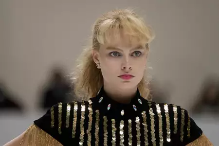 Jestem najlepsza. Ja, Tonya - galeria zdjęć - filmweb