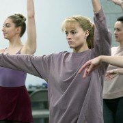 Jestem najlepsza. Ja, Tonya - galeria zdjęć - filmweb