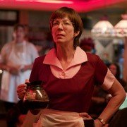 Jestem najlepsza. Ja, Tonya - galeria zdjęć - filmweb