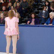 I, Tonya - galeria zdjęć - filmweb