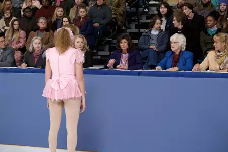 Jestem najlepsza. Ja, Tonya - galeria zdjęć - filmweb