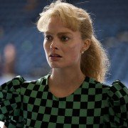 I, Tonya - galeria zdjęć - filmweb