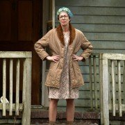 Jestem najlepsza. Ja, Tonya - galeria zdjęć - filmweb