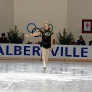 I, Tonya - galeria zdjęć - filmweb
