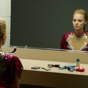 I, Tonya - galeria zdjęć - filmweb