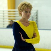 I, Tonya - galeria zdjęć - filmweb