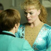 Jestem najlepsza. Ja, Tonya - galeria zdjęć - filmweb