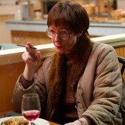 Jestem najlepsza. Ja, Tonya - galeria zdjęć - filmweb