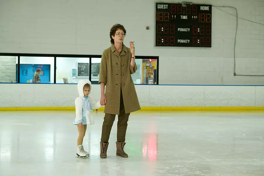 Jestem najlepsza. Ja, Tonya - galeria zdjęć - filmweb
