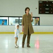 Jestem najlepsza. Ja, Tonya - galeria zdjęć - filmweb
