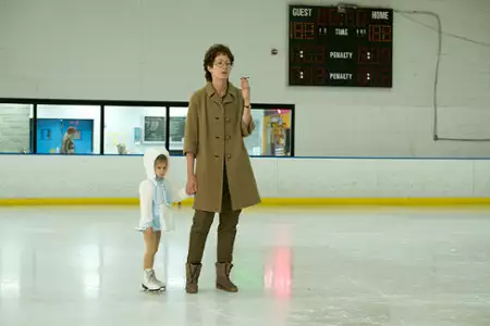 Jestem najlepsza. Ja, Tonya - galeria zdjęć - filmweb