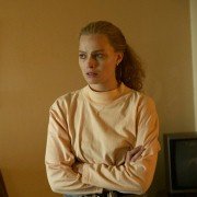 I, Tonya - galeria zdjęć - filmweb