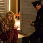 I, Tonya - galeria zdjęć - filmweb