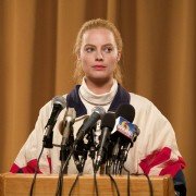 I, Tonya - galeria zdjęć - filmweb