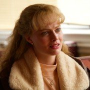 I, Tonya - galeria zdjęć - filmweb