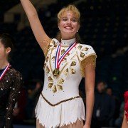 I, Tonya - galeria zdjęć - filmweb