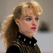 I, Tonya - galeria zdjęć - filmweb