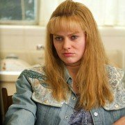 I, Tonya - galeria zdjęć - filmweb