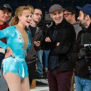 Jestem najlepsza. Ja, Tonya - galeria zdjęć - filmweb
