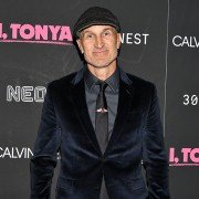 Jestem najlepsza. Ja, Tonya - galeria zdjęć - filmweb