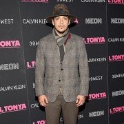 Jestem najlepsza. Ja, Tonya - galeria zdjęć - filmweb