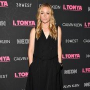 I, Tonya - galeria zdjęć - filmweb