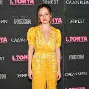 I, Tonya - galeria zdjęć - filmweb