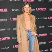 I, Tonya - galeria zdjęć - filmweb