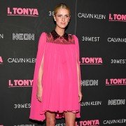 I, Tonya - galeria zdjęć - filmweb