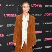 I, Tonya - galeria zdjęć - filmweb