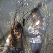 Oddychaj - galeria zdjęć - filmweb